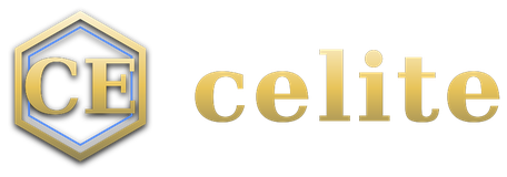 celite logo