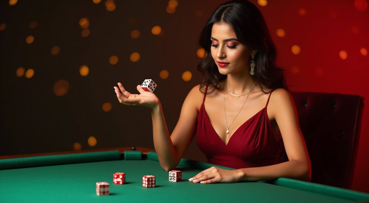 celite A Closer Look at Our Casino Rooms