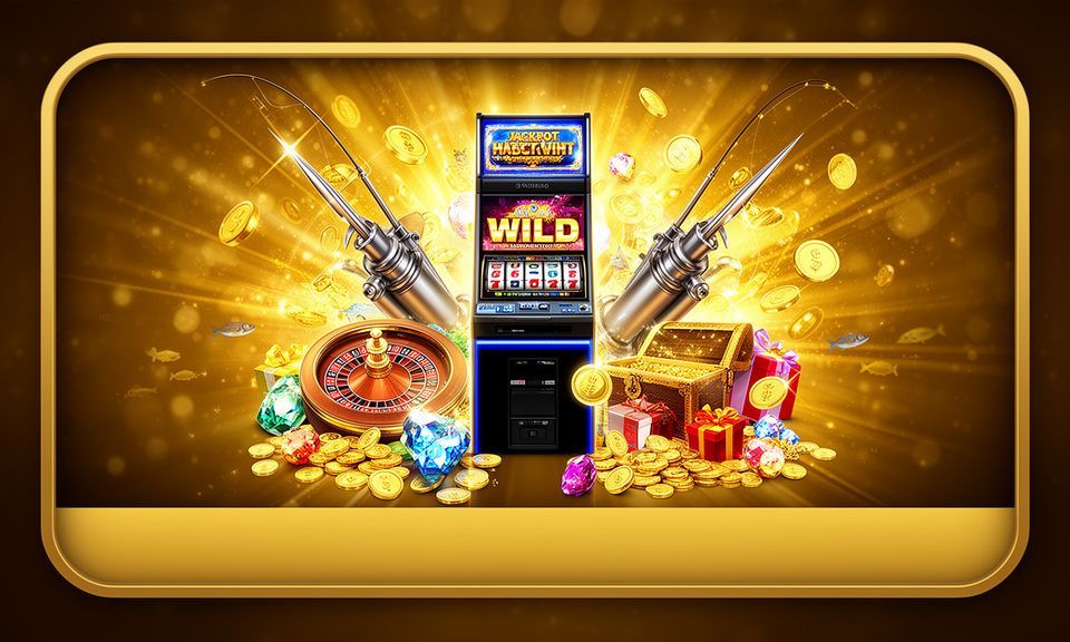 celite Every Table and Slot Room in One Place