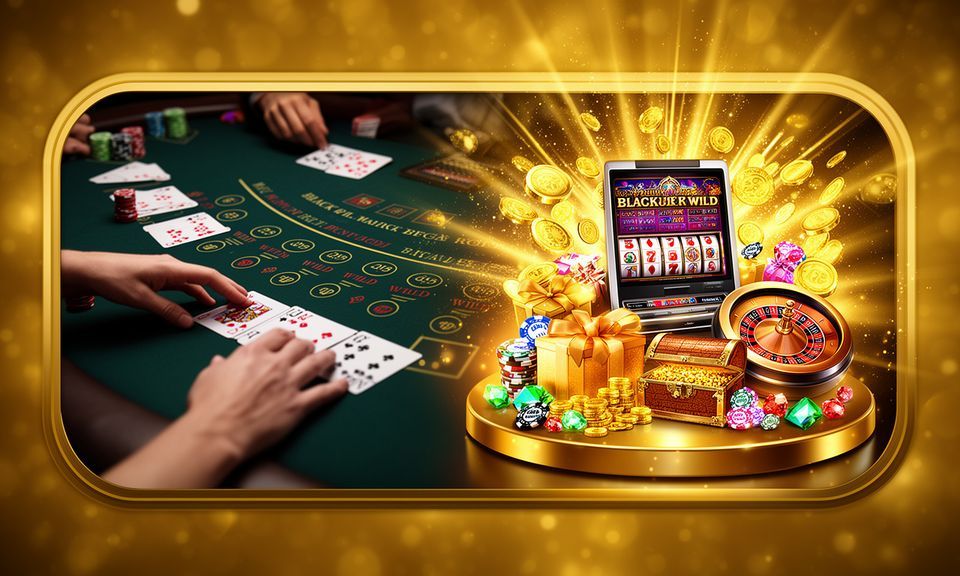 celite mobile gaming